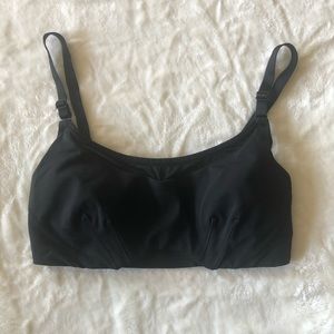 Lululemon sculpt it bra